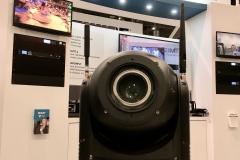 Gimbal
