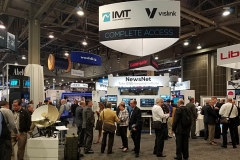 IMT-Vislink-NAB-2017-Image